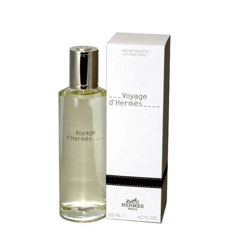 hermes perfumes unisex|perfume voyage hermes feminino.